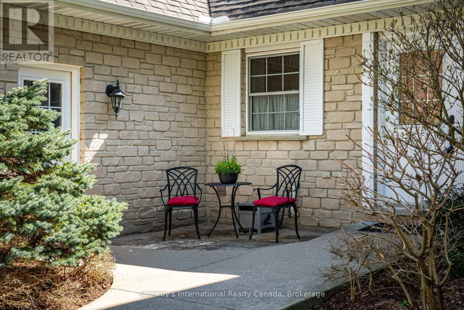 1767 West River Road, North Dumfries, Ontario  N1R 5S5 - Photo 35 - X13039776