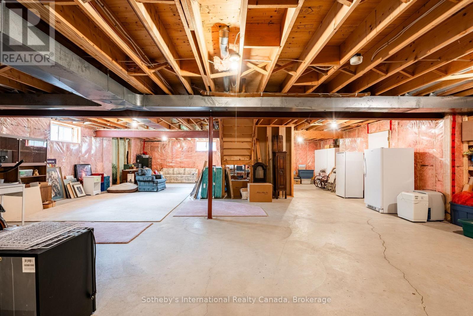 1767 West River Road, North Dumfries, Ontario  N1R 5S5 - Photo 33 - X13039776