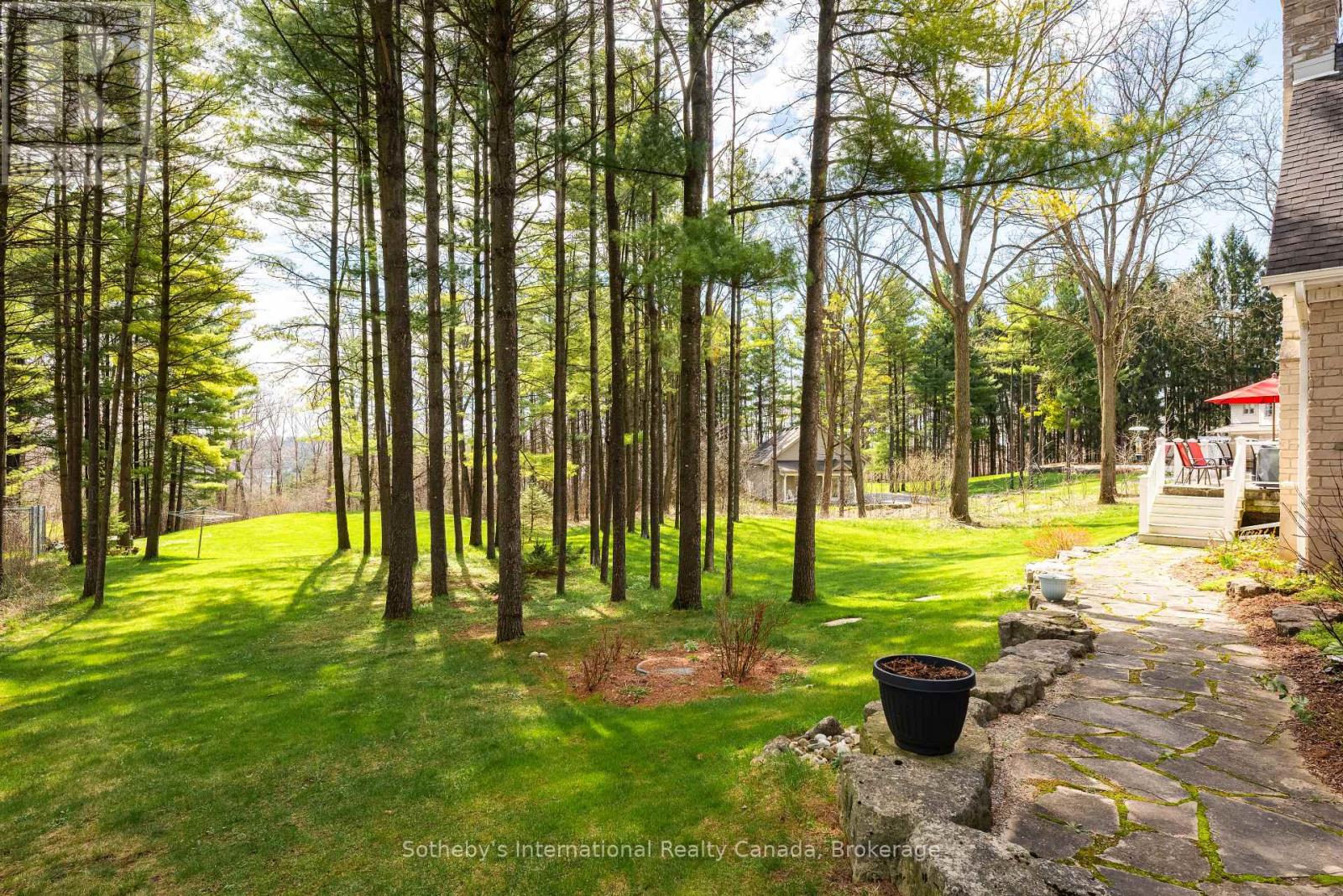 1767 West River Road, North Dumfries, Ontario  N1R 5S5 - Photo 40 - X13039776