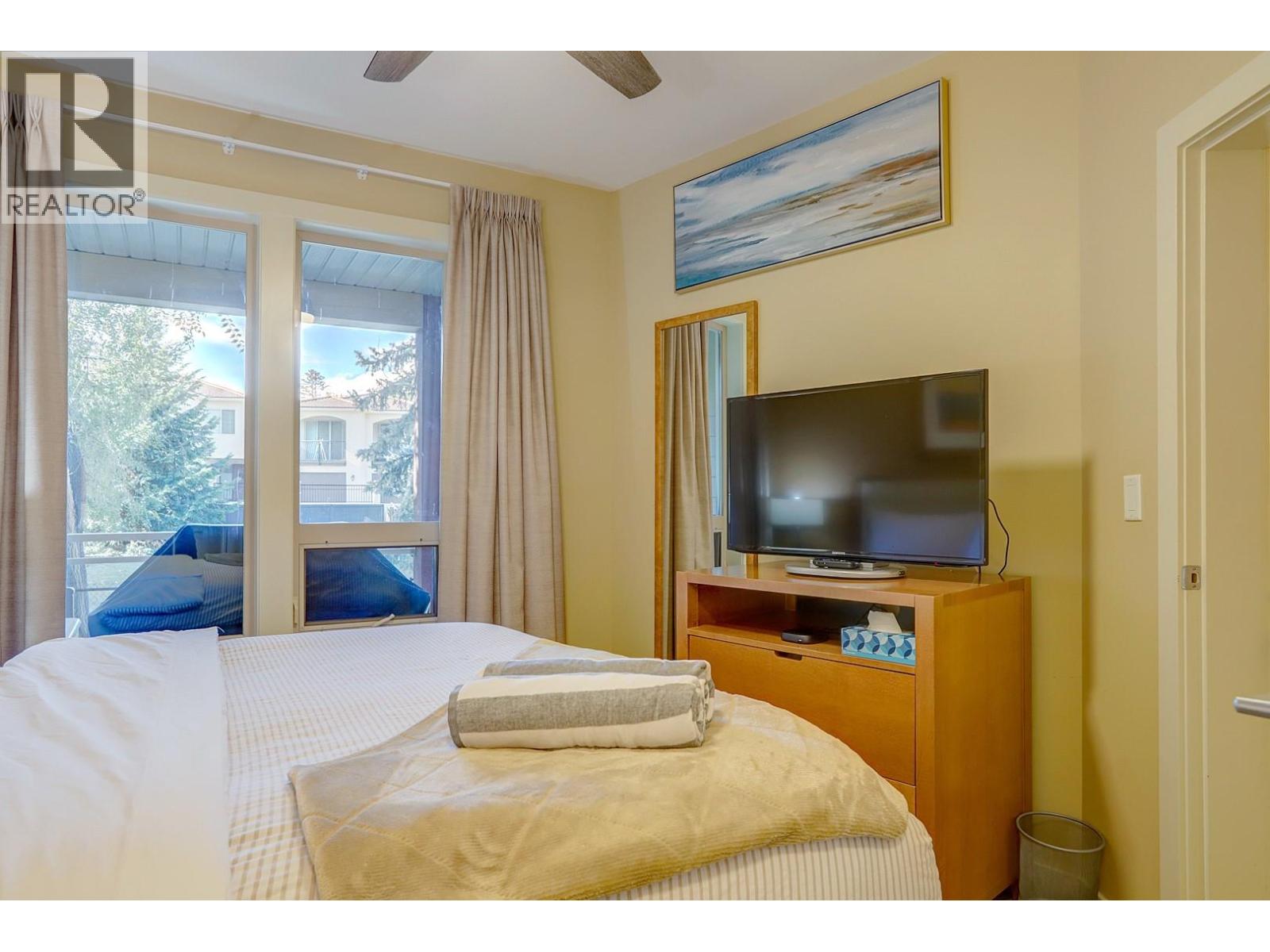 7343 Okanagan Landing Road Unit# 1114, Vernon, British Columbia  V1H 2J6 - Photo 30 - 10384796