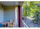 7343 Okanagan Landing Road Unit# 1114, Vernon, BC V1H 2J6