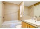 7343 Okanagan Landing Road Unit# 1114, Vernon, BC V1H 2J6