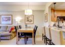 7343 Okanagan Landing Road Unit# 1114, Vernon, BC V1H 2J6