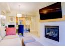 7343 Okanagan Landing Road Unit# 1114, Vernon, BC V1H 2J6