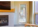 7343 Okanagan Landing Road Unit# 1114, Vernon, BC V1H 2J6