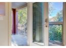 7343 Okanagan Landing Road Unit# 1114, Vernon, BC V1H 2J6