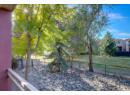 7343 Okanagan Landing Road Unit# 1114, Vernon, BC V1H 2J6