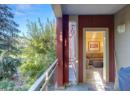 7343 Okanagan Landing Road Unit# 1114, Vernon, BC V1H 2J6