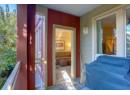 7343 Okanagan Landing Road Unit# 1114, Vernon, BC V1H 2J6