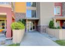 7343 Okanagan Landing Road Unit# 1114, Vernon, BC V1H 2J6