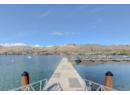 7343 Okanagan Landing Road Unit# 1114, Vernon, BC V1H 2J6