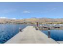 7343 Okanagan Landing Road Unit# 1114, Vernon, BC V1H 2J6
