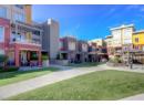 7343 Okanagan Landing Road Unit# 1114, Vernon, BC V1H 2J6
