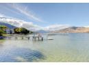 7343 Okanagan Landing Road Unit# 1114, Vernon, BC V1H 2J6