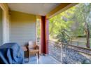 7343 Okanagan Landing Road Unit# 1114, Vernon, BC V1H 2J6