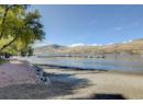 7343 Okanagan Landing Road Unit# 1114, Vernon, BC V1H 2J6