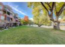 7343 Okanagan Landing Road Unit# 1114, Vernon, BC V1H 2J6