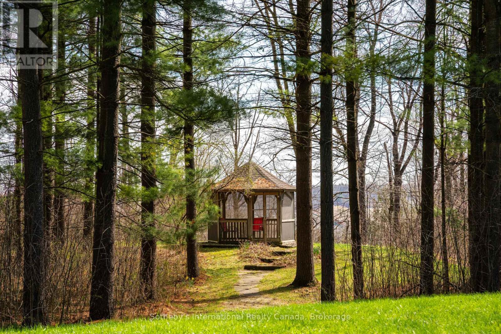 1767 West River Road, North Dumfries, Ontario  N1R 5S5 - Photo 48 - X13039776