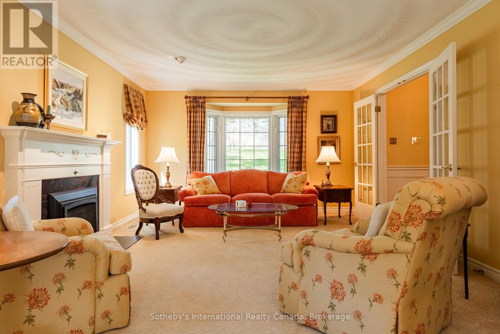 1767 West River Road, North Dumfries, Ontario  N1R 5S5 - Photo 8 - X13039776