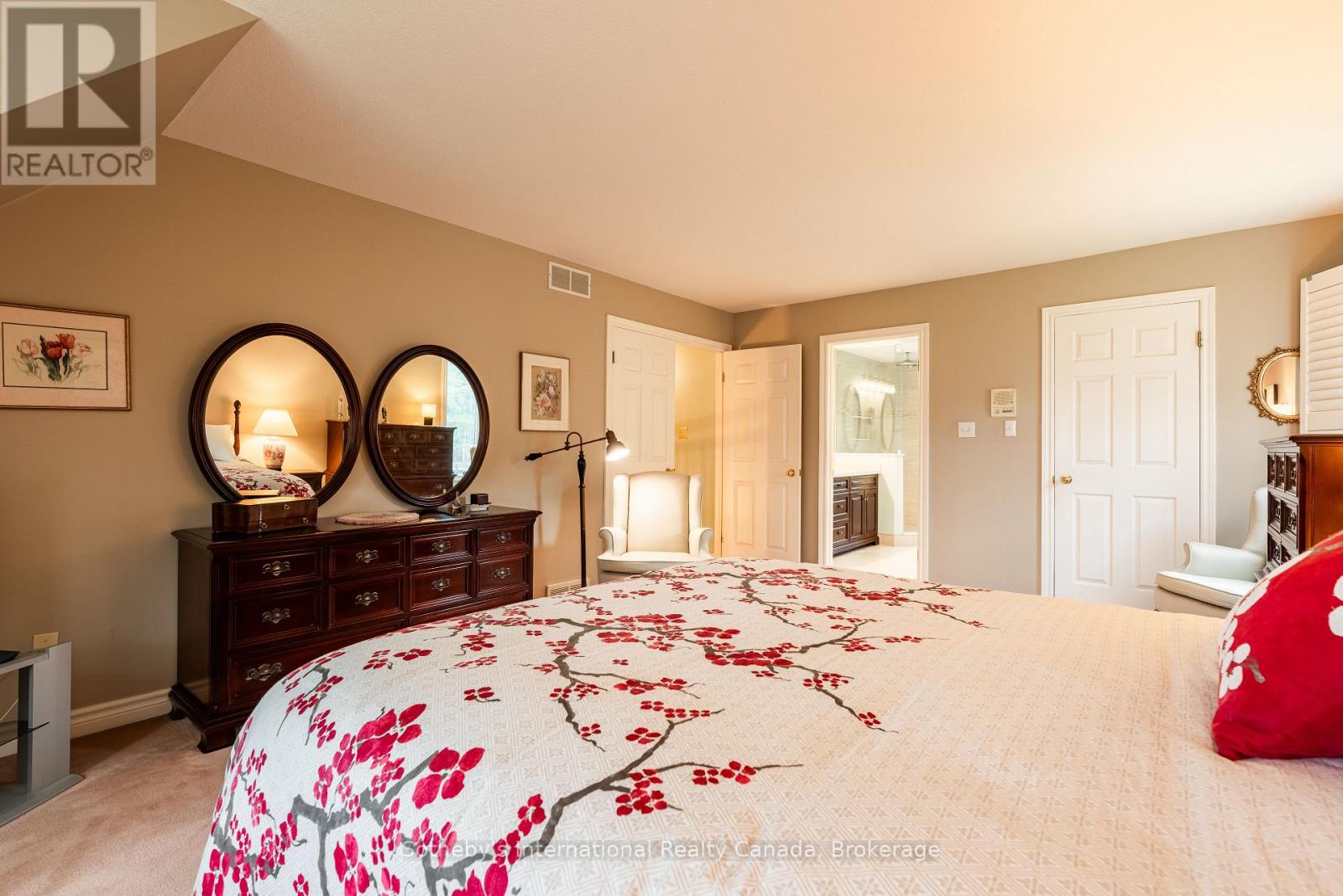 1767 West River Road, North Dumfries, Ontario  N1R 5S5 - Photo 27 - X13039776