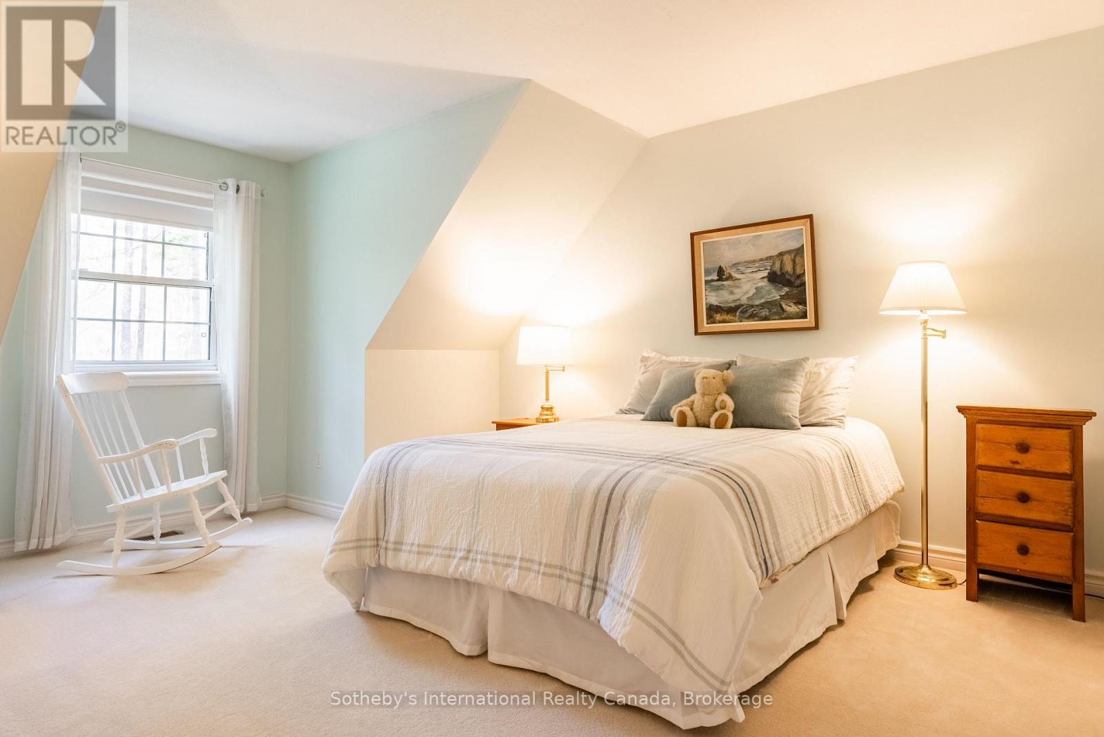 1767 West River Road, North Dumfries, Ontario  N1R 5S5 - Photo 29 - X13039776