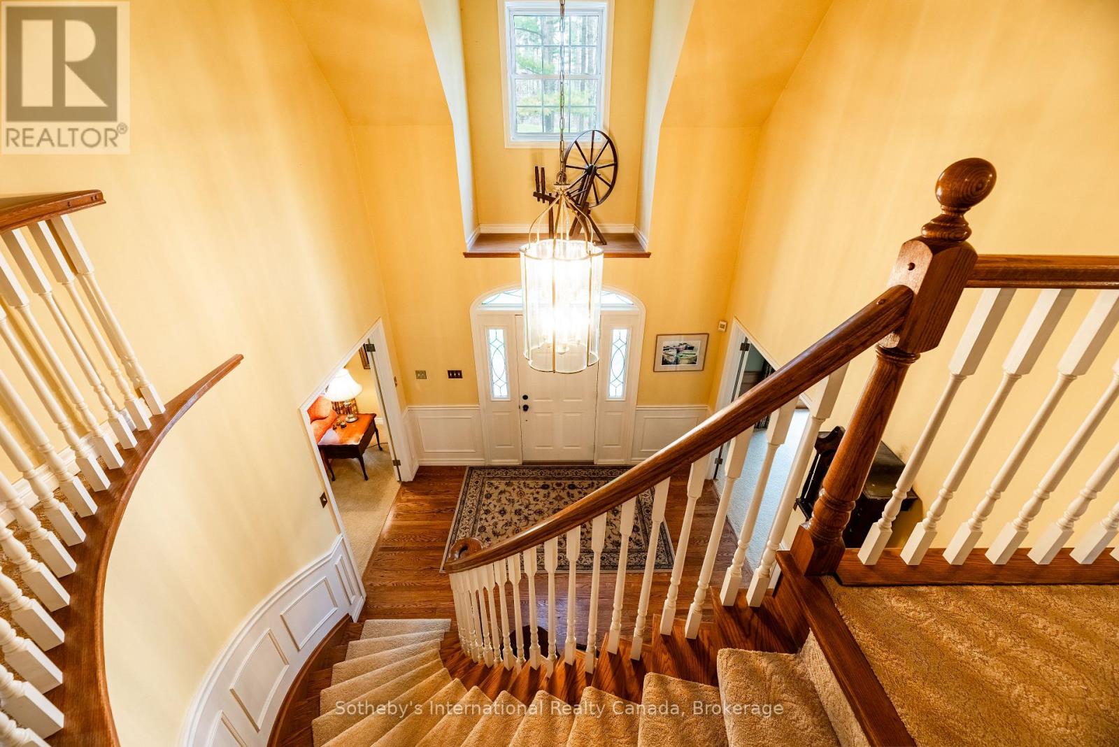 1767 West River Road, North Dumfries, Ontario  N1R 5S5 - Photo 25 - X13039776