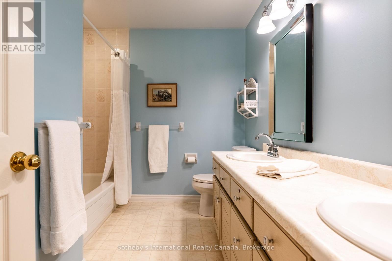 1767 West River Road, North Dumfries, Ontario  N1R 5S5 - Photo 32 - X13039776