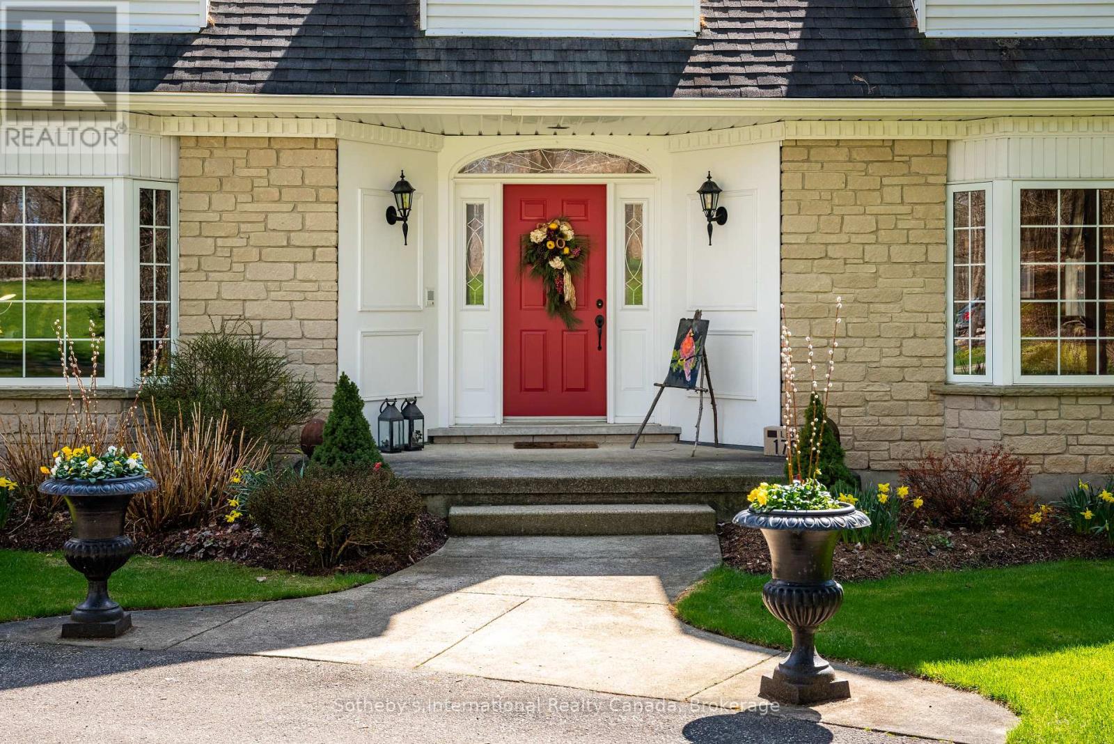 1767 West River Road, North Dumfries, Ontario  N1R 5S5 - Photo 4 - X13039776