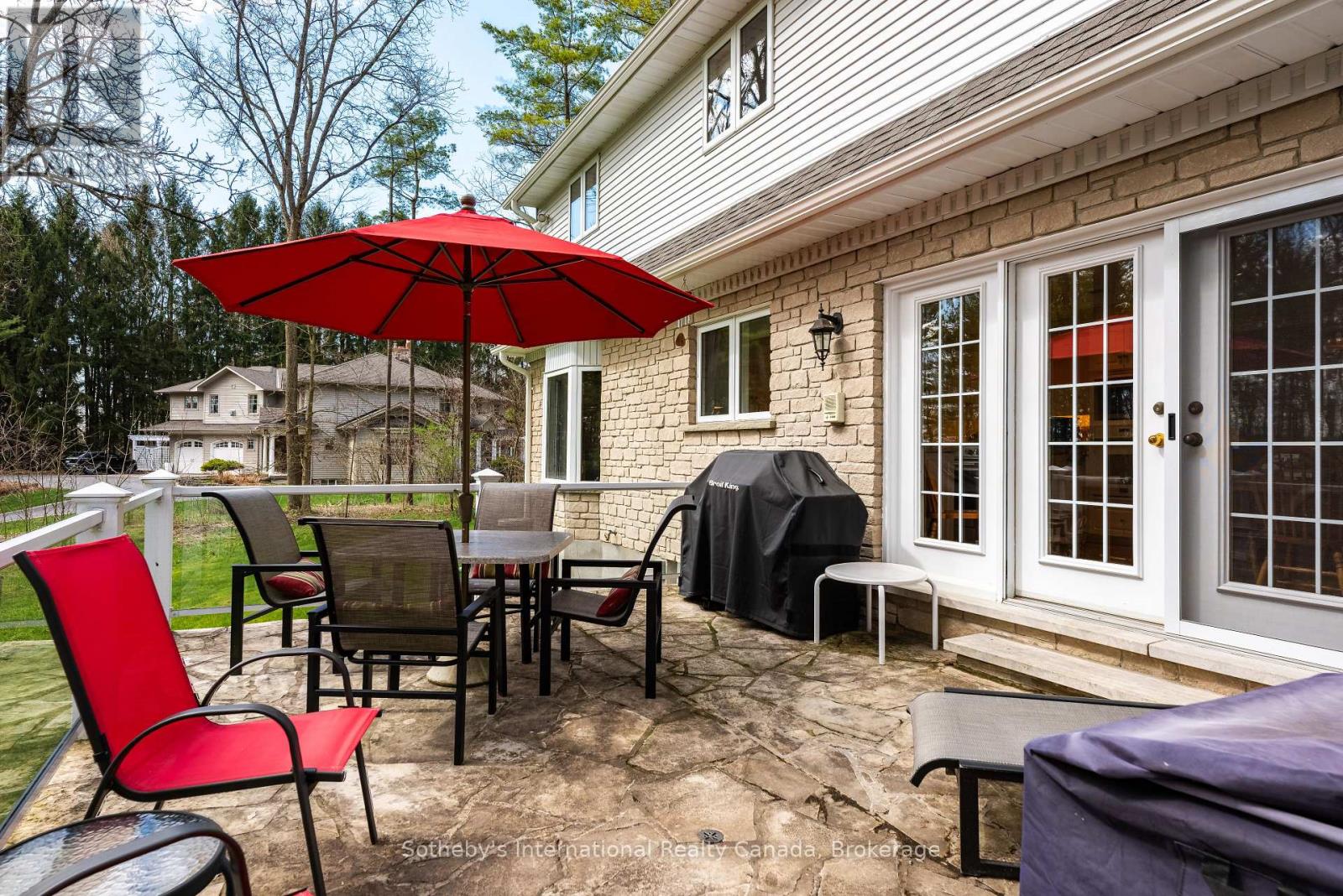 1767 West River Road, North Dumfries, Ontario  N1R 5S5 - Photo 38 - X13039776