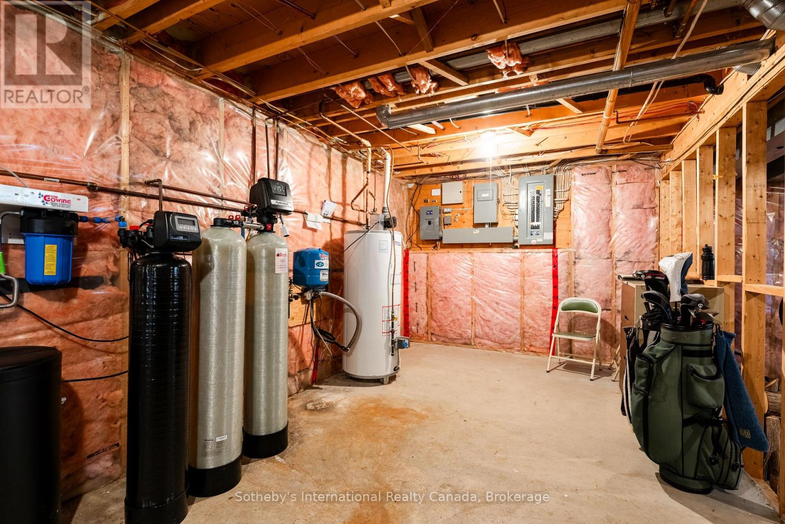 1767 West River Road, North Dumfries, Ontario  N1R 5S5 - Photo 34 - X13039776