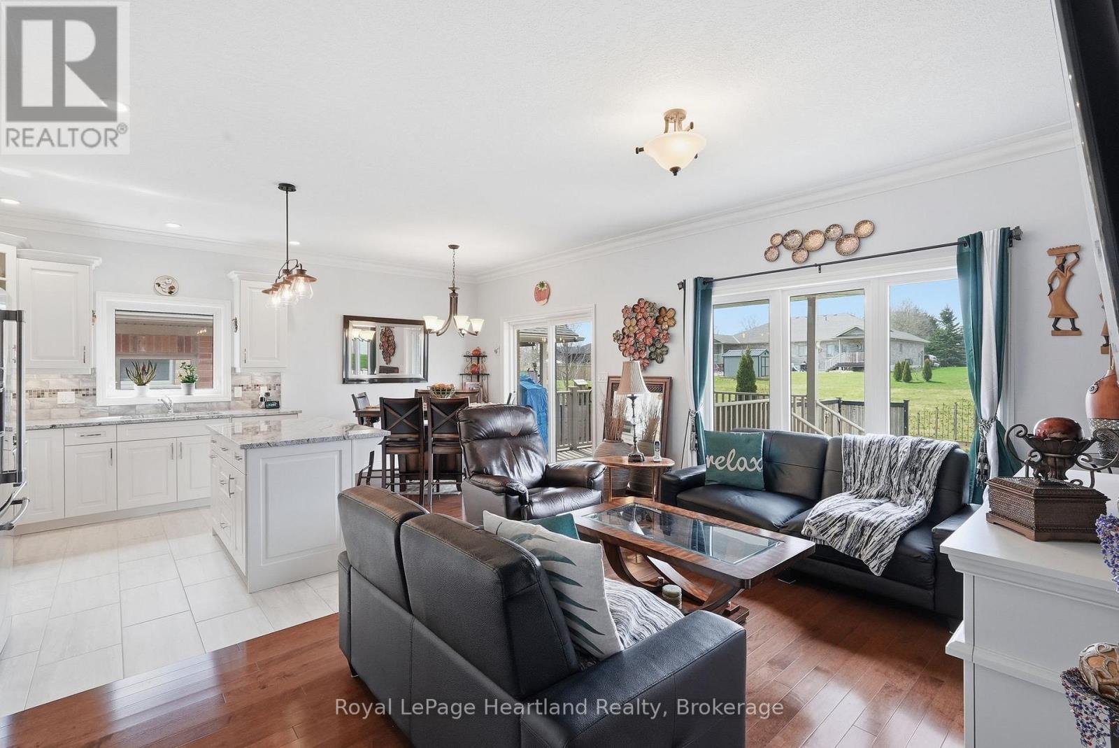 6 Brown Street S, Minto, Ontario  N0G 1M0 - Photo 10 - X13042462