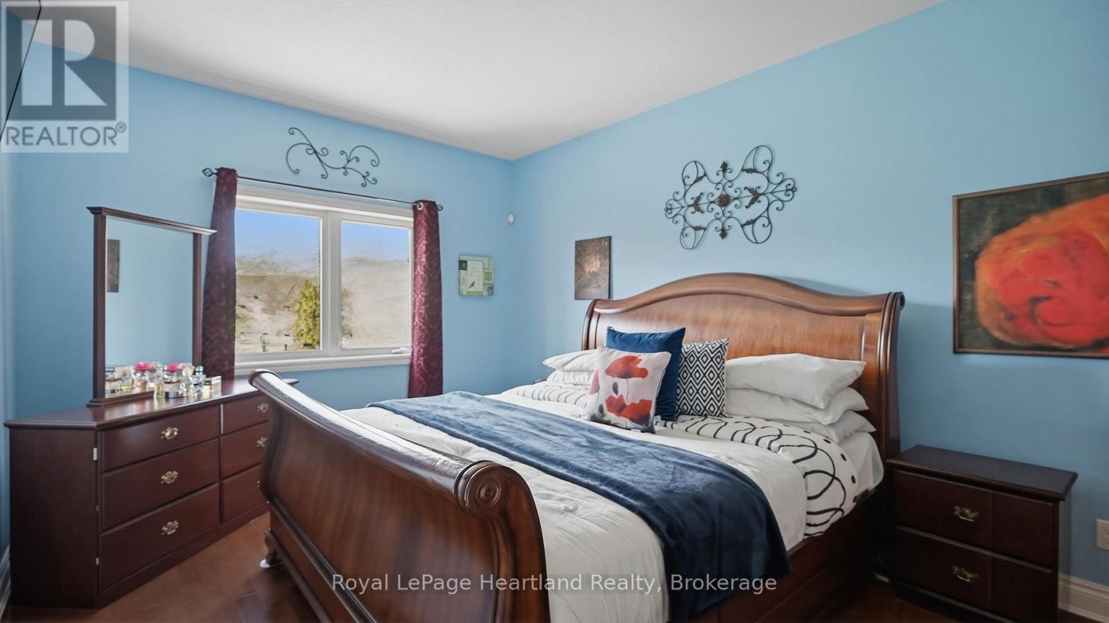 6 Brown Street S, Minto, Ontario  N0G 1M0 - Photo 17 - X13042462