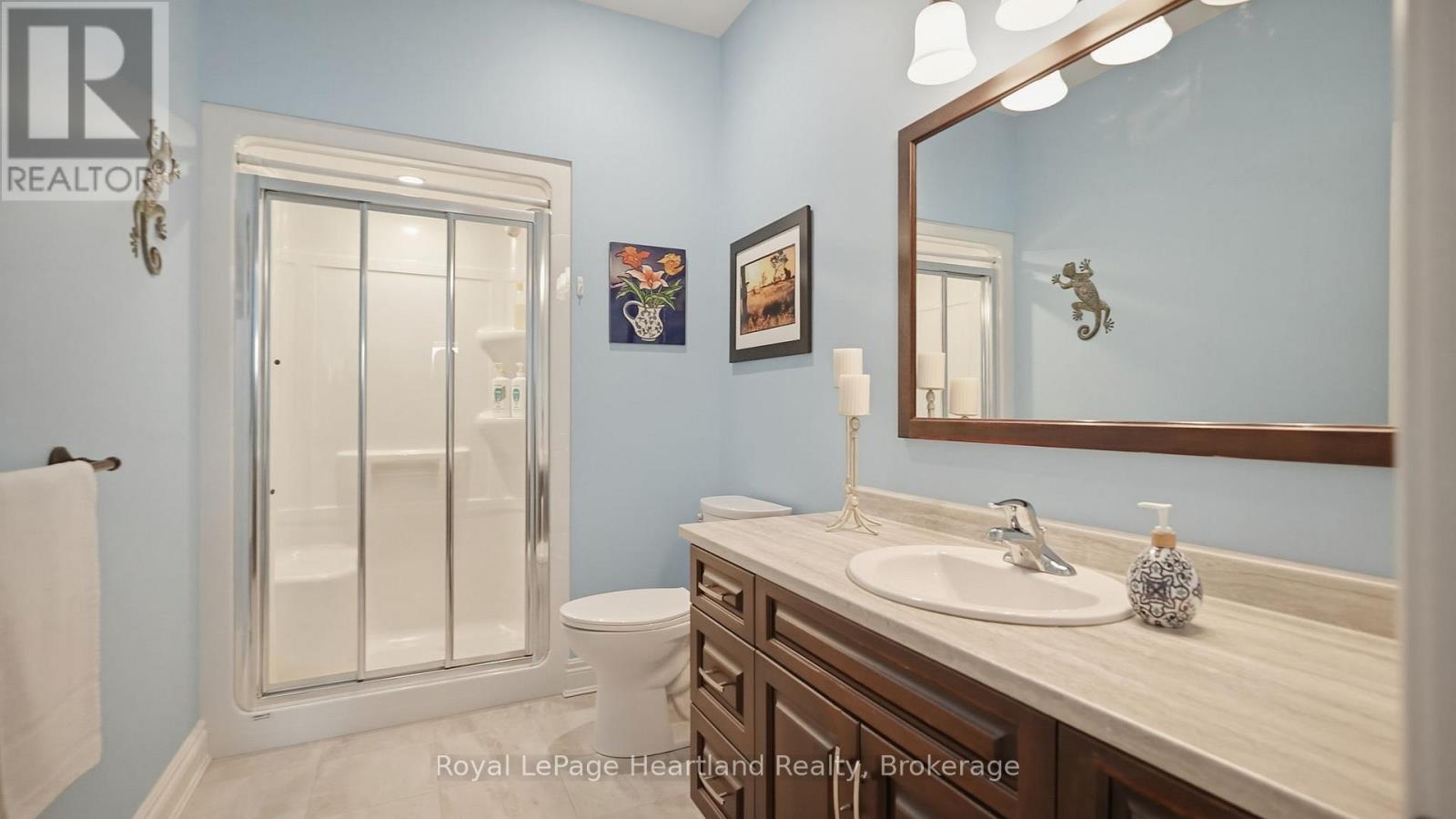 6 Brown Street S, Minto, Ontario  N0G 1M0 - Photo 19 - X13042462