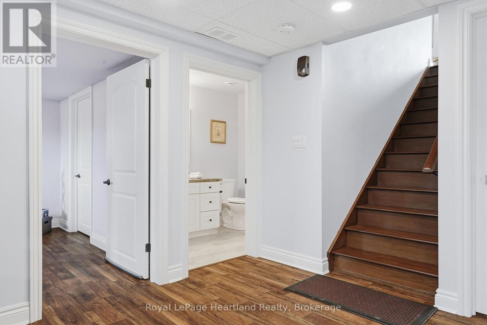 6 Brown Street S, Minto, Ontario  N0G 1M0 - Photo 20 - X13042462