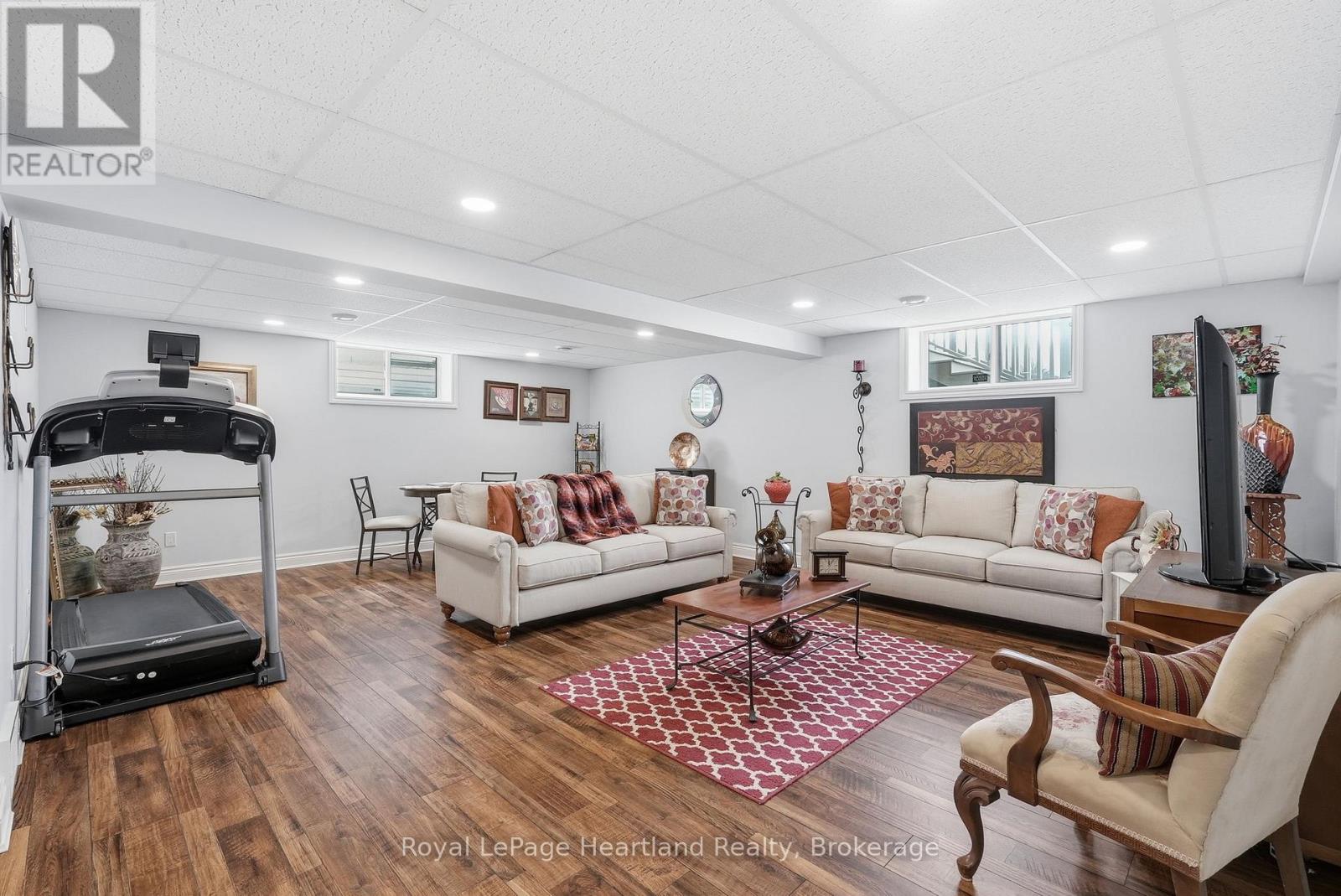 6 Brown Street S, Minto, Ontario  N0G 1M0 - Photo 21 - X13042462