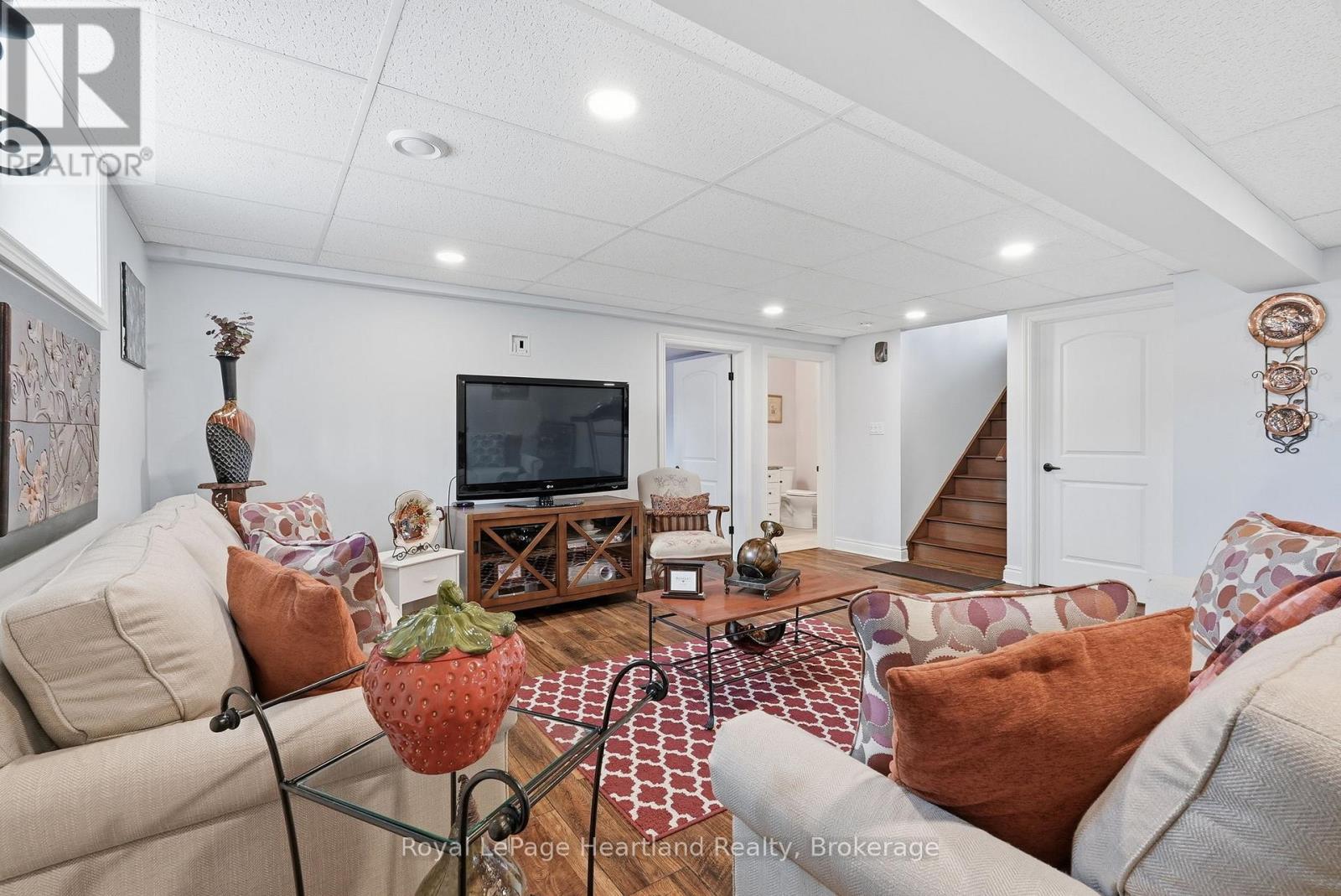 6 Brown Street S, Minto, Ontario  N0G 1M0 - Photo 23 - X13042462