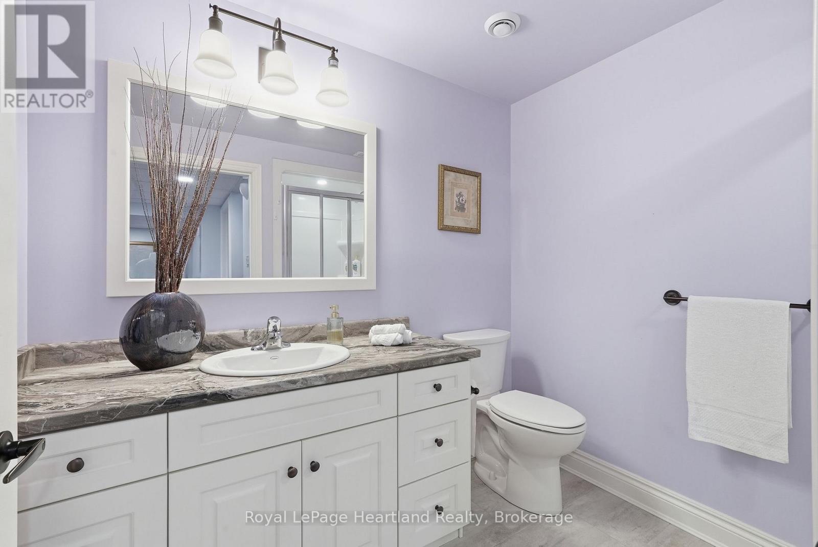 6 Brown Street S, Minto, Ontario  N0G 1M0 - Photo 26 - X13042462