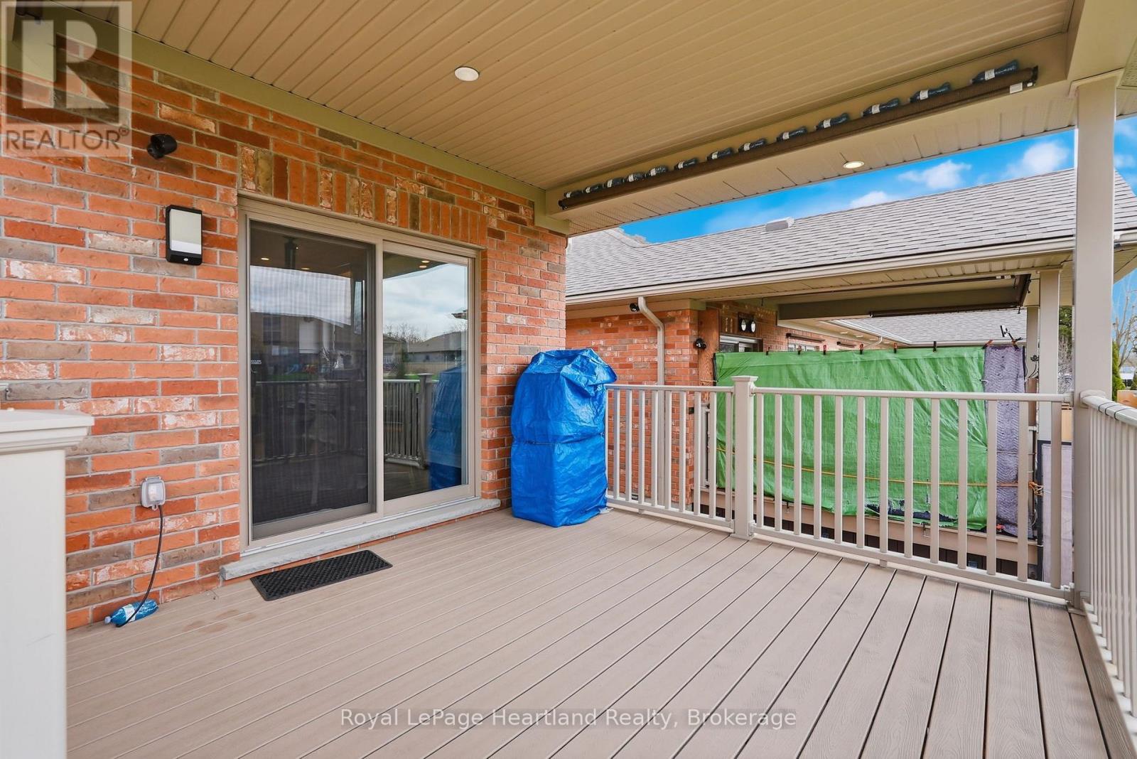 6 Brown Street S, Minto, Ontario  N0G 1M0 - Photo 28 - X13042462