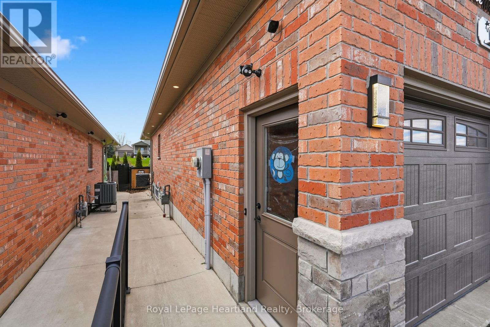 6 Brown Street S, Minto, Ontario  N0G 1M0 - Photo 35 - X13042462