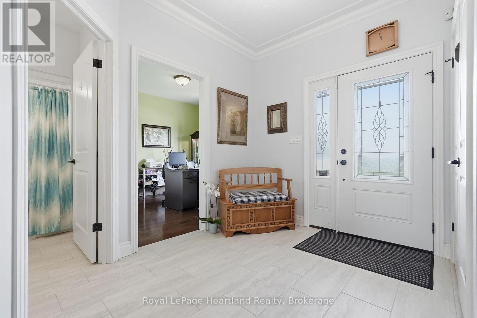 6 Brown Street S, Minto, Ontario  N0G 1M0 - Photo 5 - X13042462