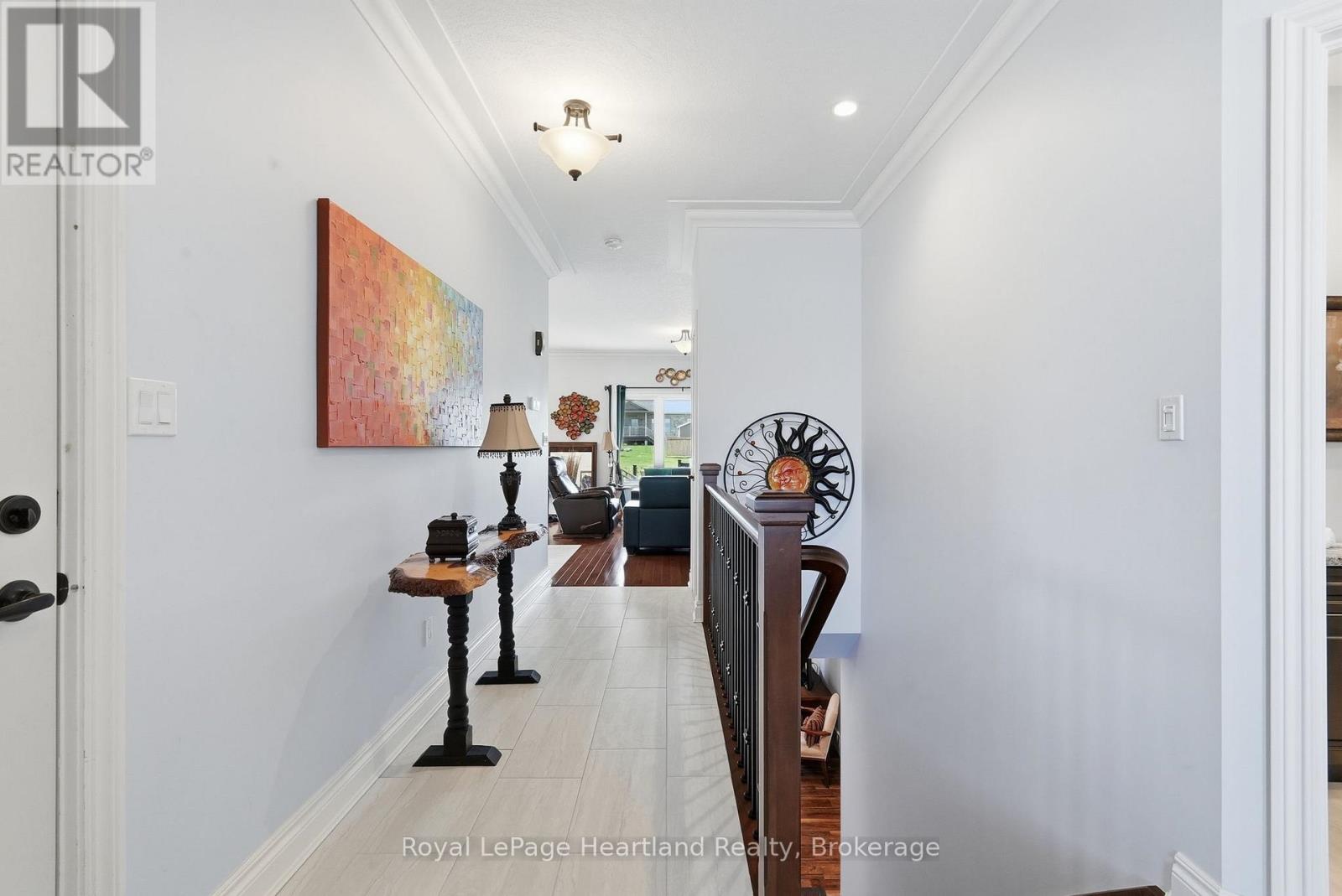 6 Brown Street S, Minto, Ontario  N0G 1M0 - Photo 7 - X13042462