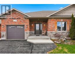 6 BROWN STREET S, Minto, Ontario