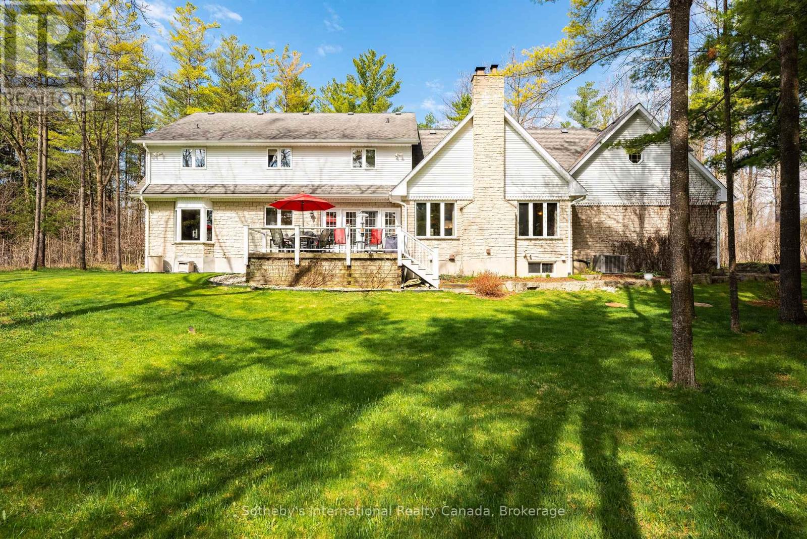 1767 West River Road, North Dumfries, Ontario  N1R 5S5 - Photo 41 - X13039776