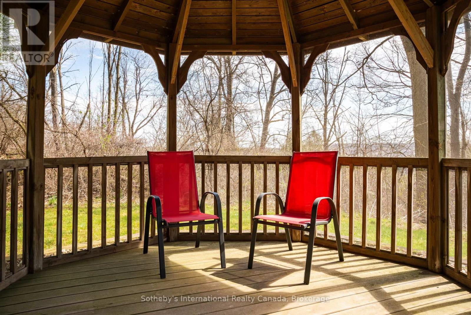 1767 West River Road, North Dumfries, Ontario  N1R 5S5 - Photo 47 - X13039776