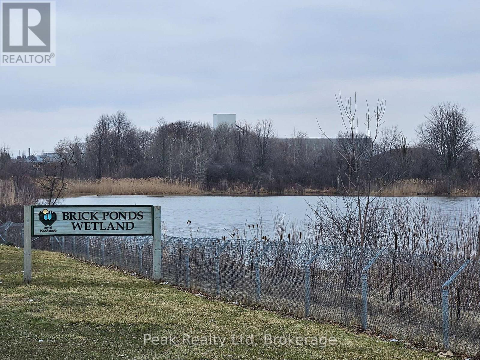 122 Keats Drive, Woodstock, Ontario  N4S 8B8 - Photo 10 - X13042564