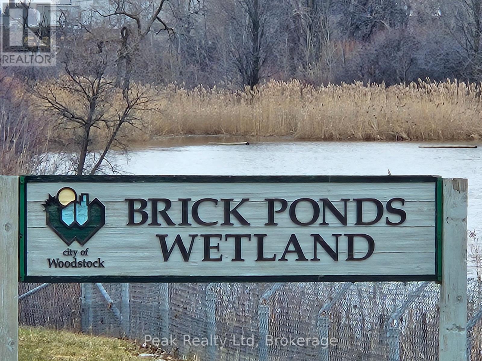 122 Keats Drive, Woodstock, Ontario  N4S 8B8 - Photo 9 - X13042564