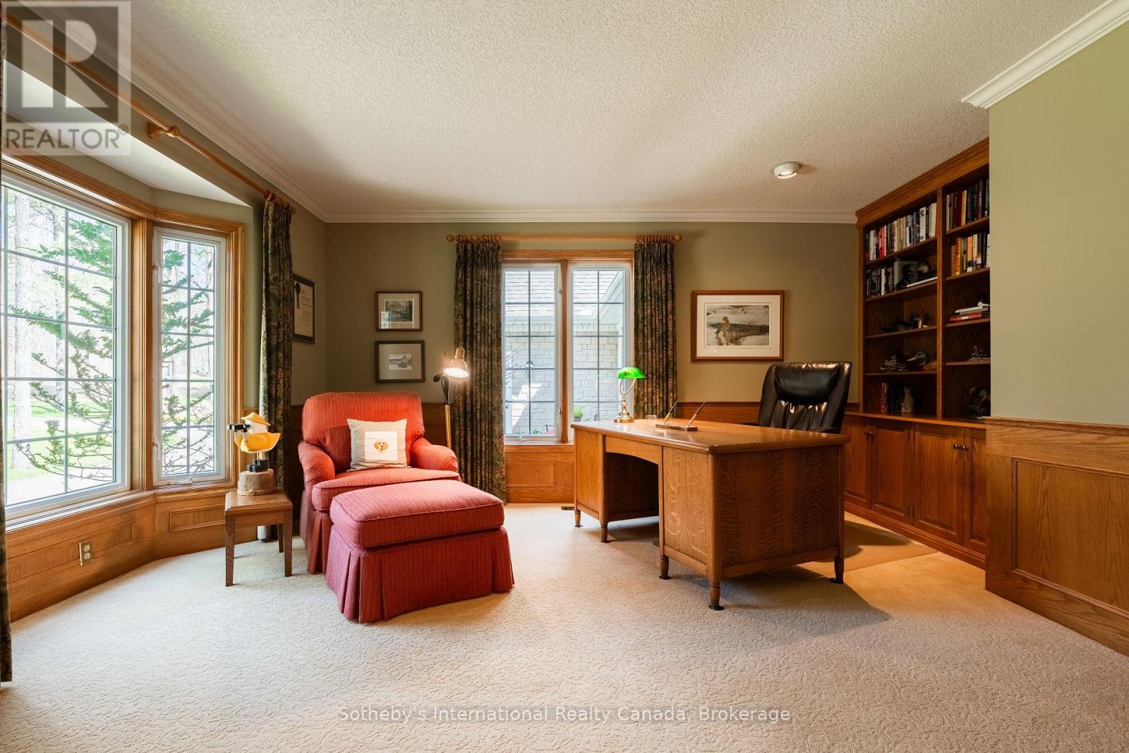 1767 West River Road, North Dumfries, Ontario  N1R 5S5 - Photo 7 - X13039776