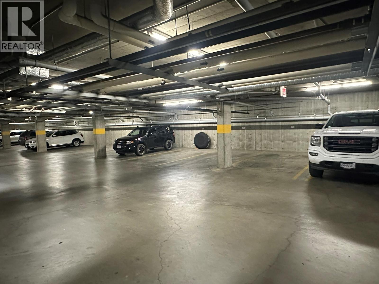 7343 Okanagan Landing Road Unit# 1114, Vernon, British Columbia  V1H 2J6 - Photo 89 - 10384796