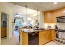 7343 Okanagan Landing Road Unit# 1114, Vernon, BC V1H 2J6