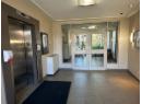 7343 Okanagan Landing Road Unit# 1114, Vernon, BC V1H 2J6